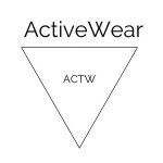 ActiveWear