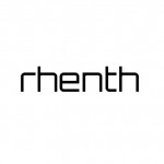 Rhenth