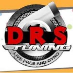 DrsTuningShop