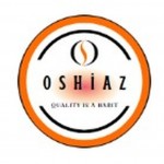 Oshiaz