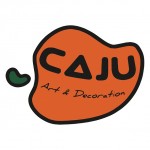 CajuArt&Decoration