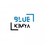Blue Kimya