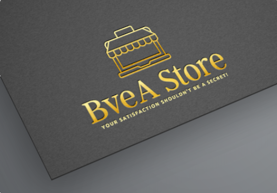 BveA Store