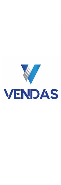 Vendas İletişim Ürünleri ve Dış Ticaret Ltd. Şti.