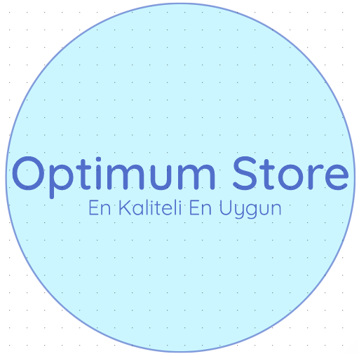 Optimum Store