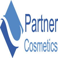 Partner Cosmetics